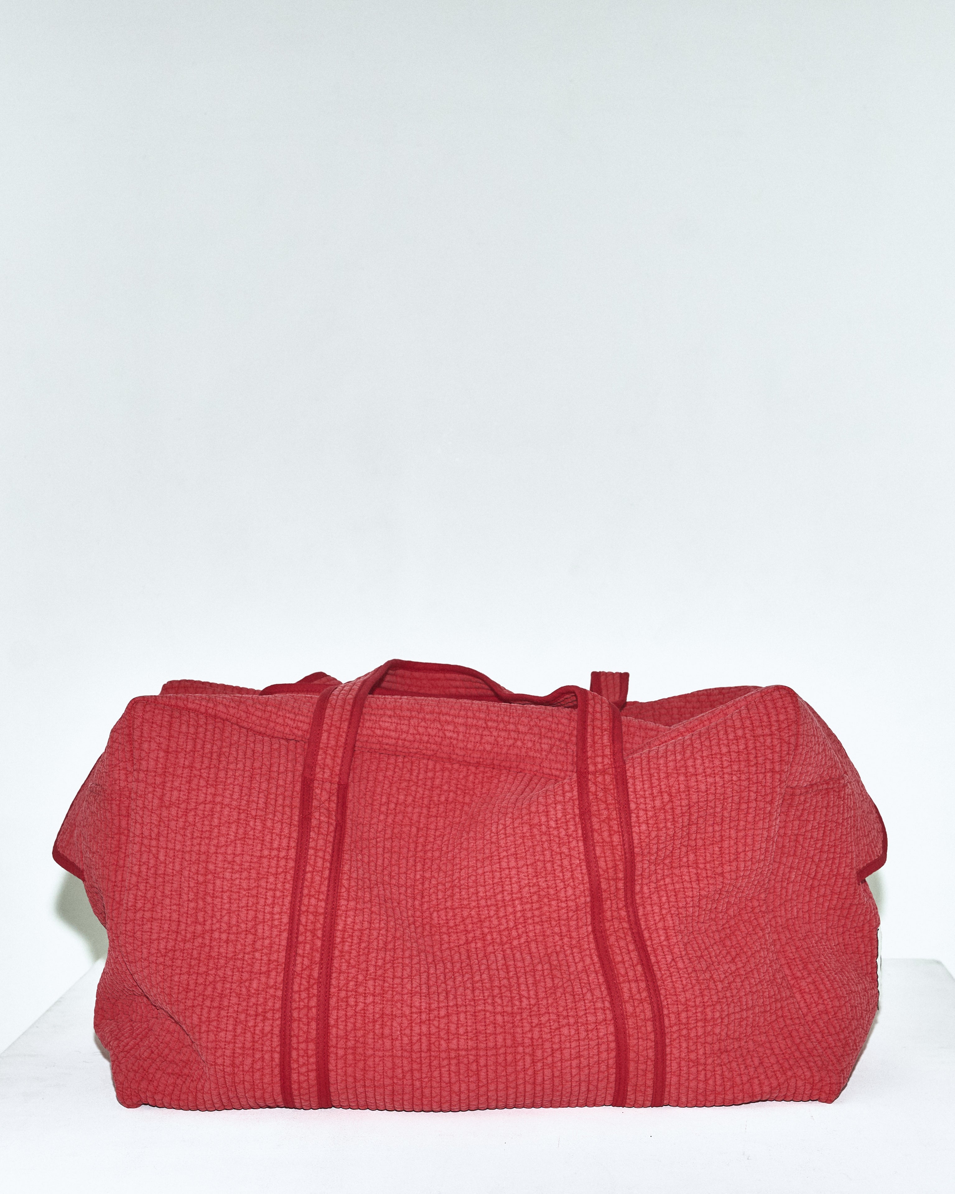 BOSTON / RED – VAKT.