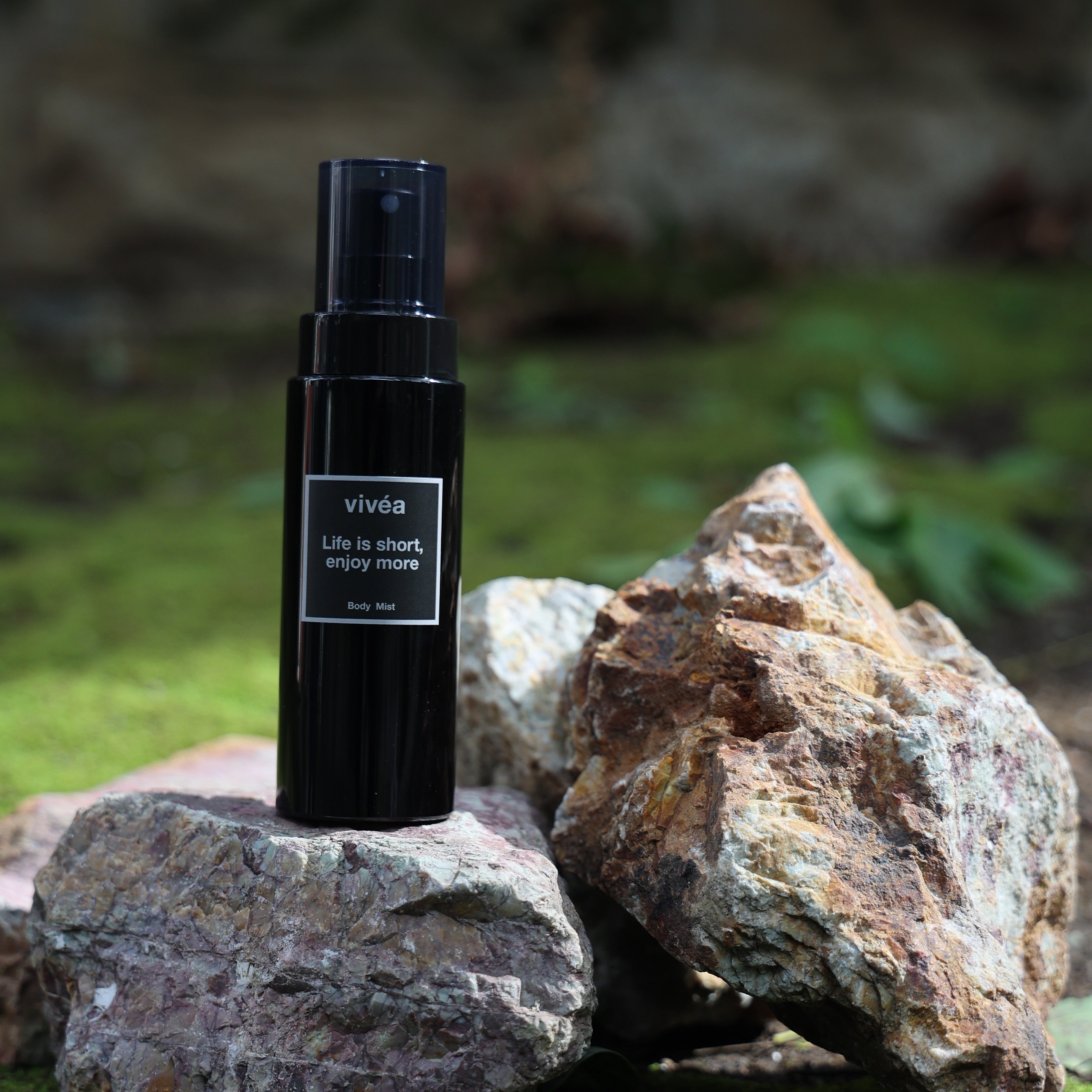 美容・化粧品 – Value Village