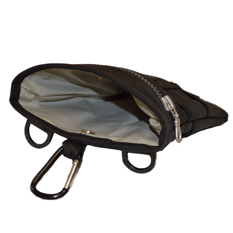 BNシザーポーチ – ヴァリュウ物産