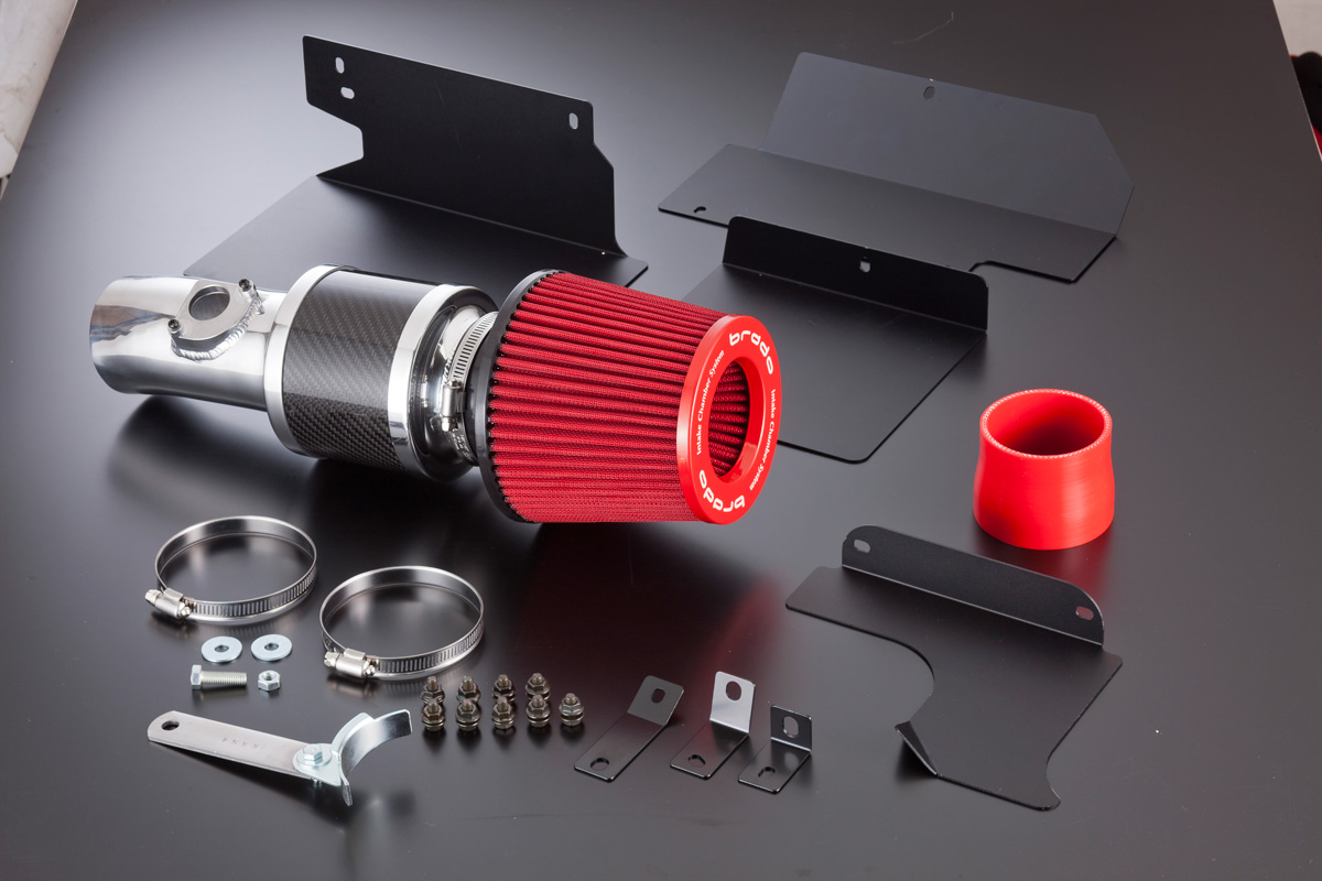 200 ハイエース/レジアスエース(KDH2##/TRH2##/GDH2##) 7型ディーゼル