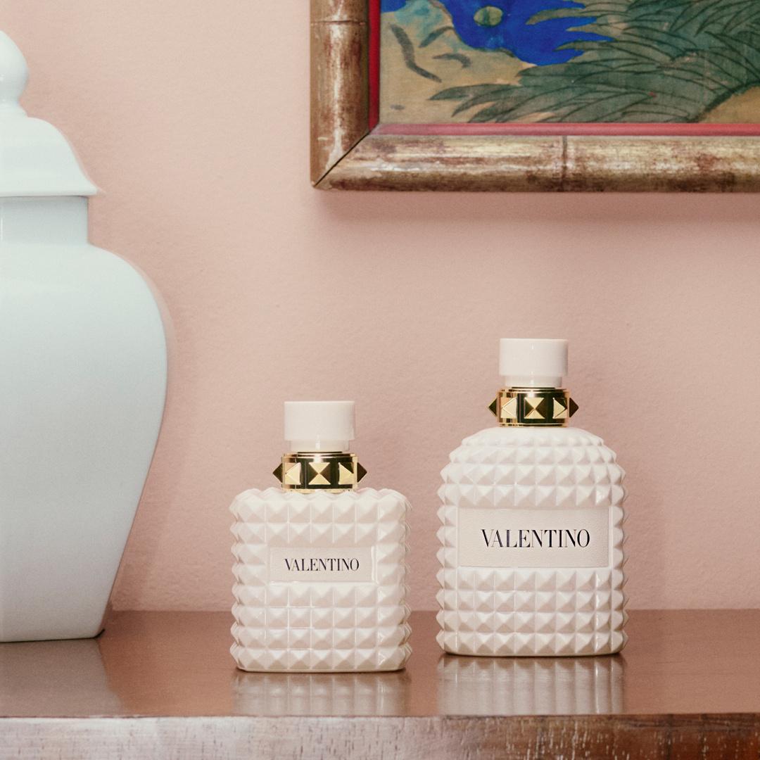 Anatomy Of Dreams - Club Couture Parfum 100ml in . | Valentino US