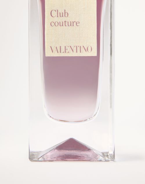 Anatomy Of Dreams - Club Couture Parfum 30ml in . | Valentino US