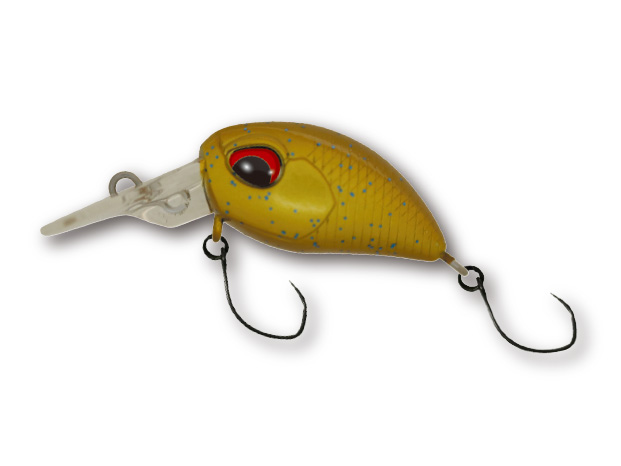 ValkeIN | Fishing Gear Factory