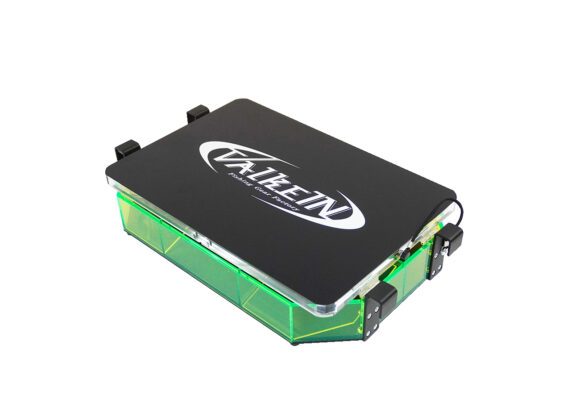 ACCESSORIES | ValkeIN ヴァルケイン