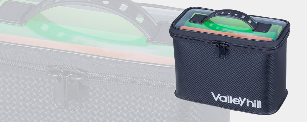 Valleyhill｜バレーヒルの公式サイトです。当サイトは釣り用品を扱う