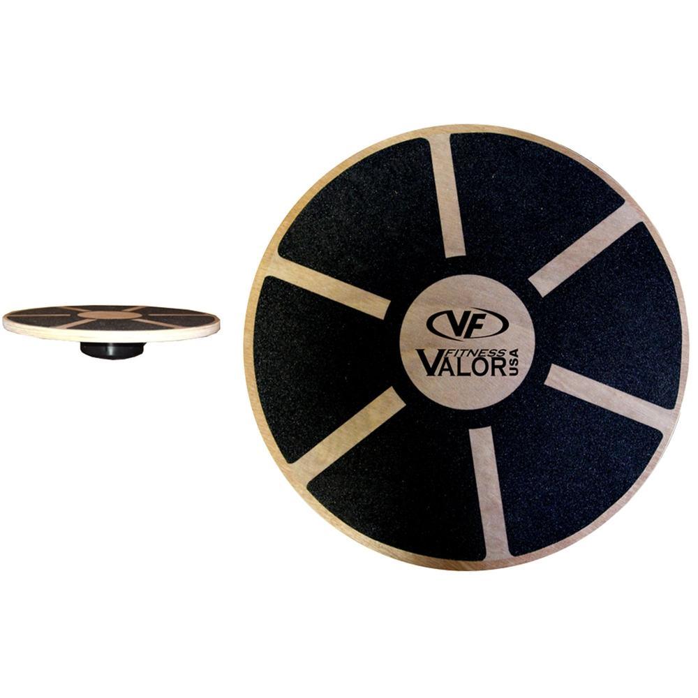 Boo Circle balance バランス促進amepla Circle balance バランス促進