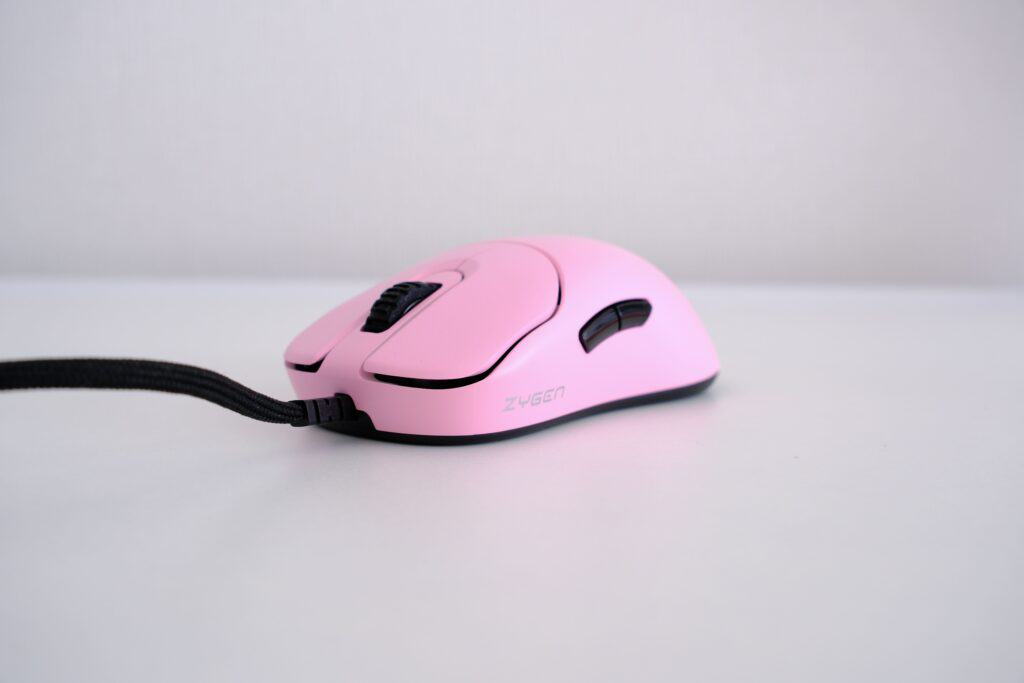 VAXEE ZYGEN NP-01 / NP-01Sをレビュー：独自の形状で抜群のフィット感