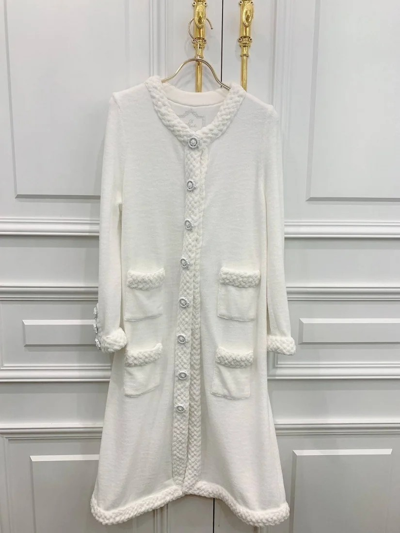 Vaqutaux voyageヴァクトーヴォヤージュ 『ヴァクトー君ベルト