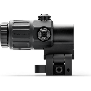 EOTECH G33 | マグニファイア | Varuste.net 日本語