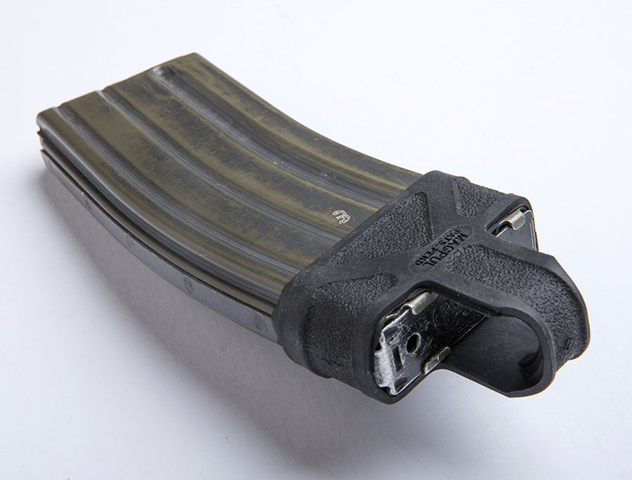 Magpul Original Magpul 3-pack – Varusteleka