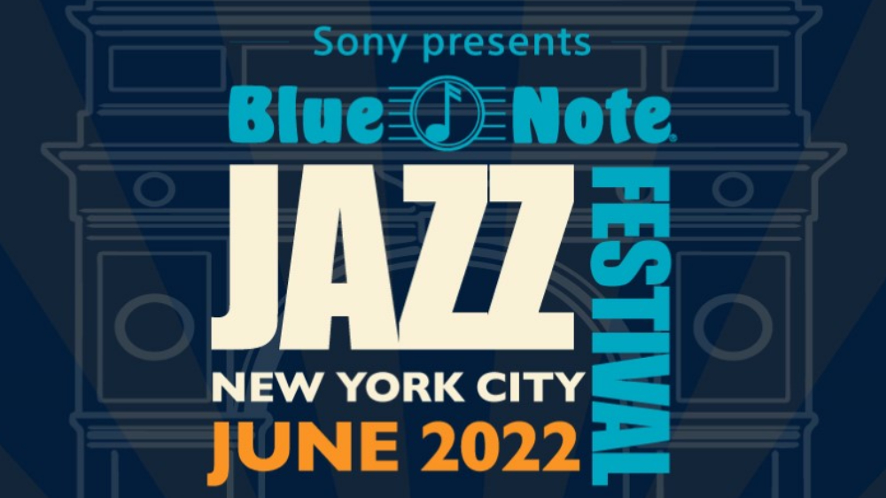Blue Note Jazz Festival 2022: Robert Glasper, George Clinton, Kenny G