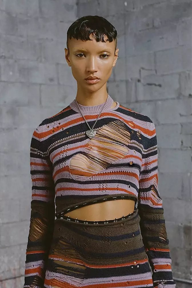 Heaven by Marc Jacobs: Shop the Best Pieces