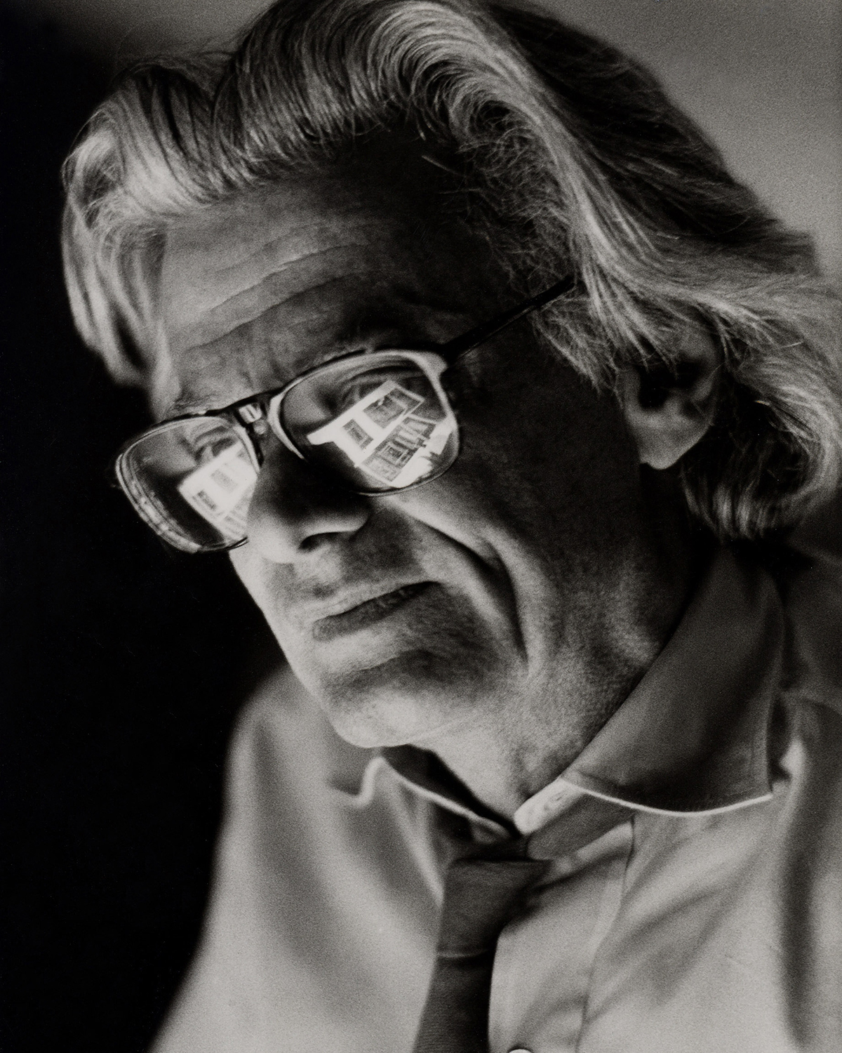 Richard Avedon, Revisited' Exhibit: Photos of Ringo Starr, JFK