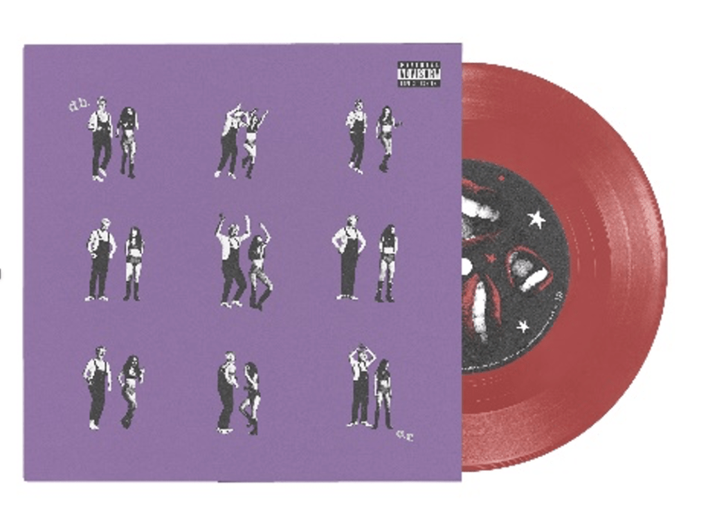 David Byrne Covers Olivia Rodrigo's 'Drivers License' for Anniversary