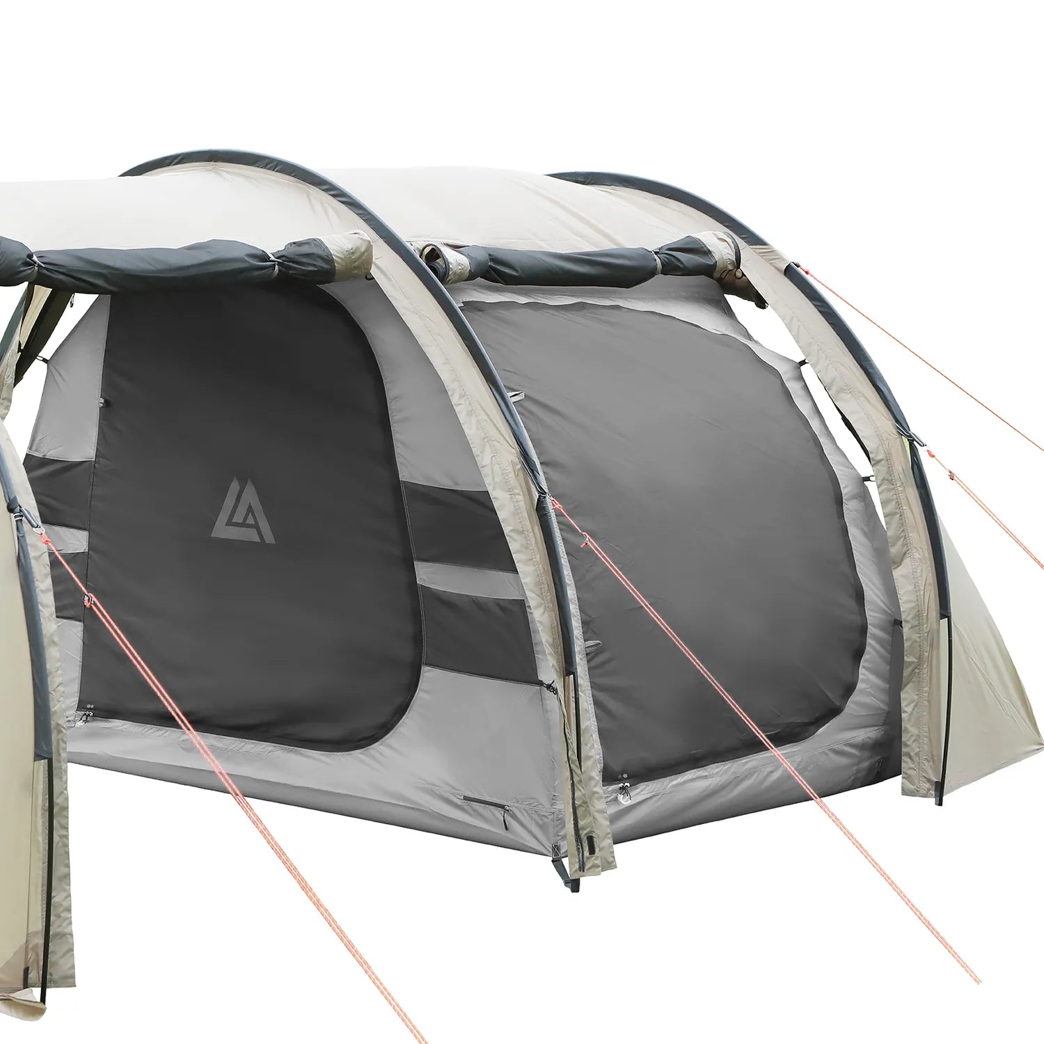 トンネルテント専用 インナーテント | テント用品ならVASTLAND