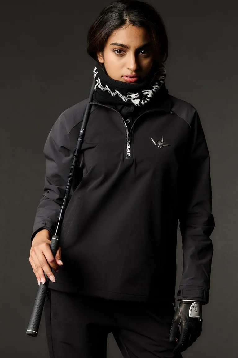 ゴルフ】機能美を極めた新作セットアップ - 【公式】VATOMCE