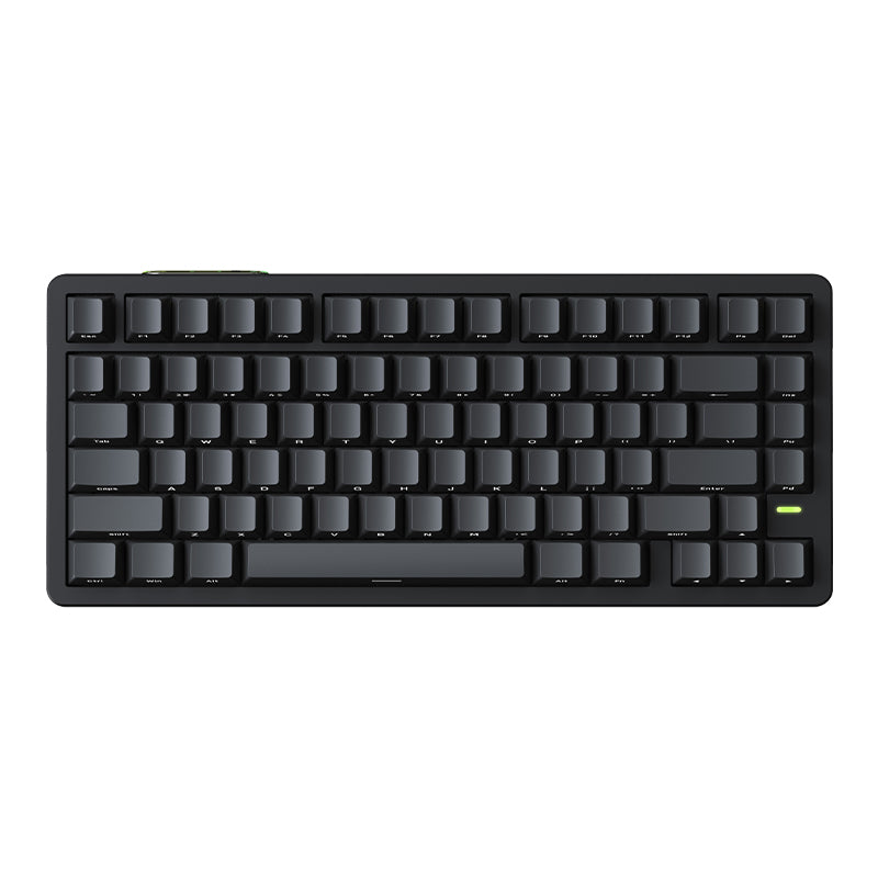 VGN Neon Esports ワイヤレス磁気スイッチキーボード