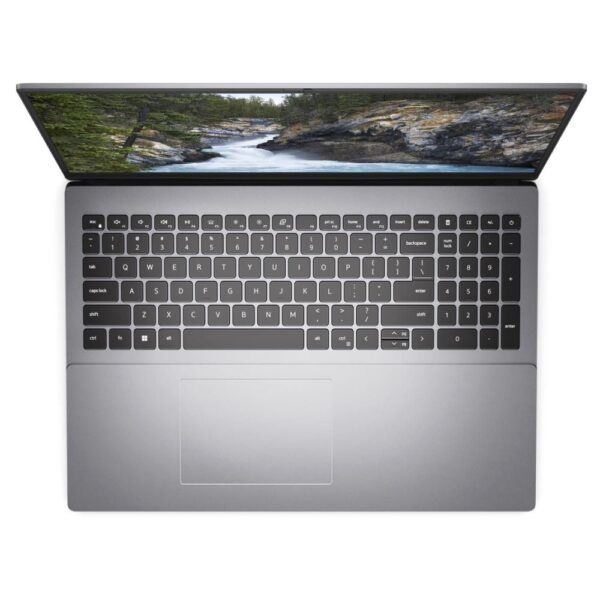 Dell Notebook Vostro 16 5620 (ORB) I5 12th 16 512 Win11 - Vdalph