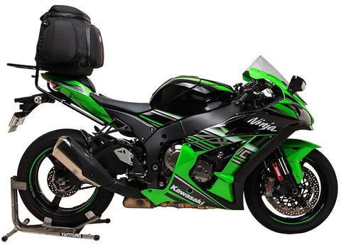 0007580_zx-10r-1000__71722.