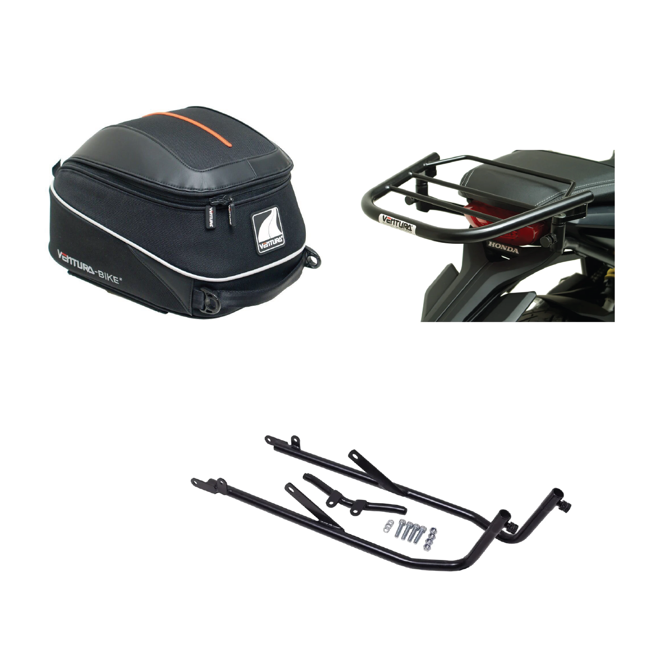 レネイ New 2025 Kawasaki Ninja ZX14R ABS | Cross Country Powersports