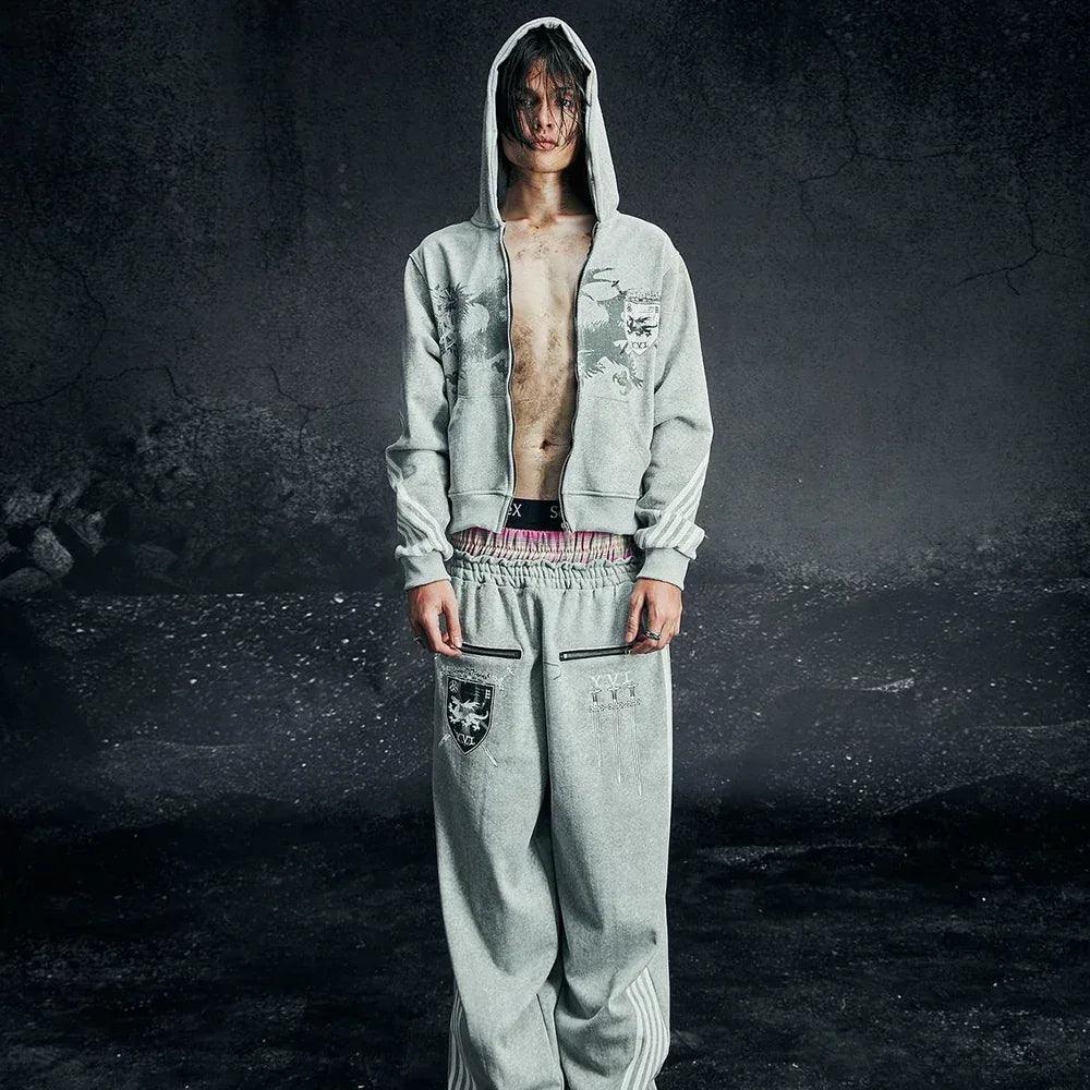 COZY WORLDWIDE(コジー ワールドワイド)商品ページ - Royal Knight