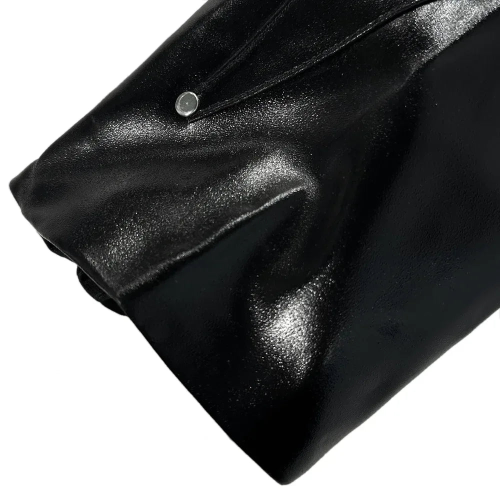 COZY WORLDWIDE(コジー ワールドワイド)商品ページ - Knight Club