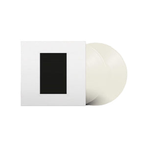 THE 1975 - THE 1975 LIVE AT GORILLA VINYL (SUPER LTD. ED. 'RSD