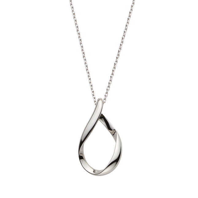 APVN196150PT プラチナ ネックレス｜ネックレス｜ヴァンドーム青山