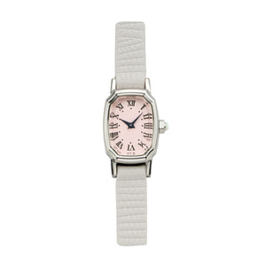 KMEQ0001LSRG ケンゴ クマ プラス マユ Watch｜時計｜ヴァンドーム青山