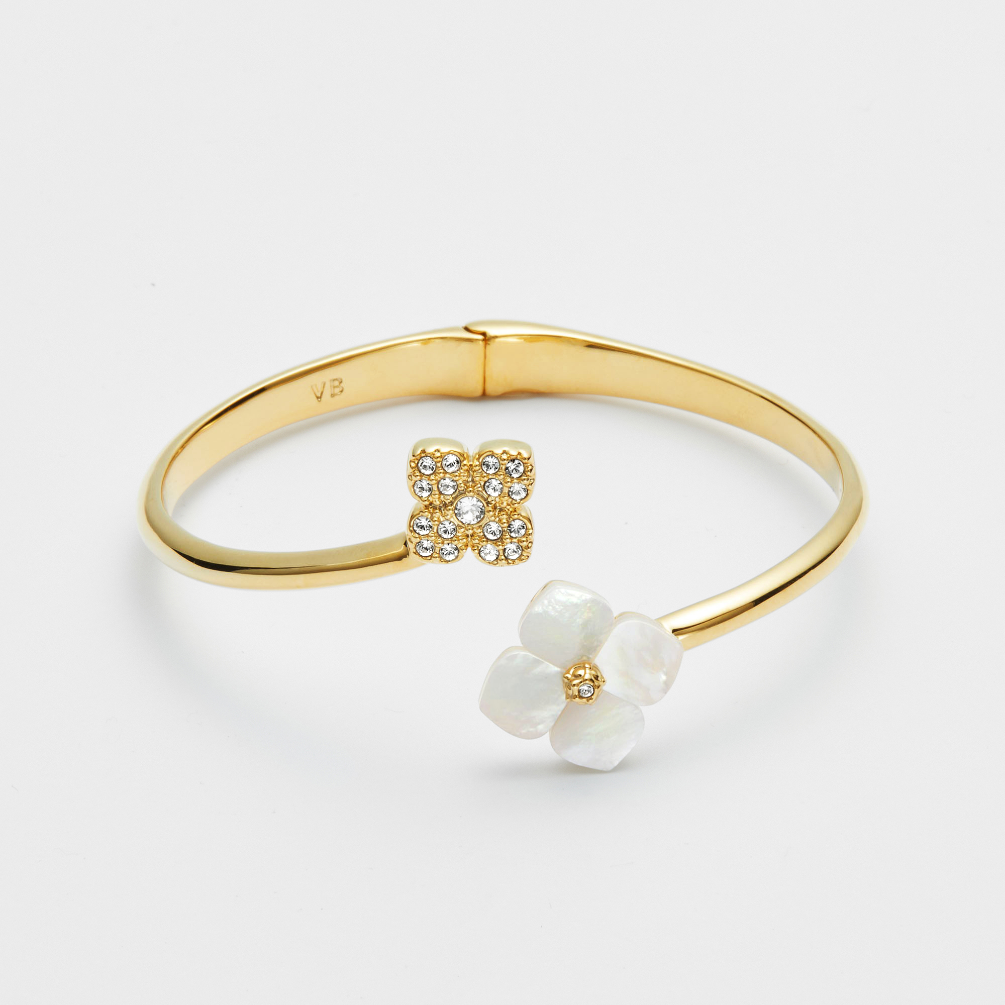 VBMB3003LSDT_999_0_20240415160