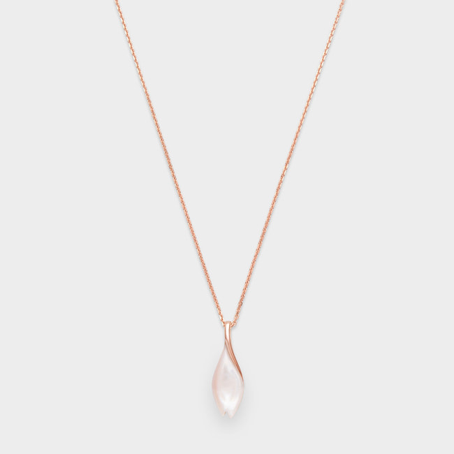 ネックレス｜ヴァンドームブティック（VENDOME BOUTIQUE