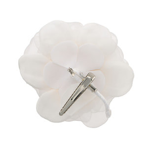 VBUS0300__P2 フラワー コサージュ｜コサージュ｜ヴァンドーム