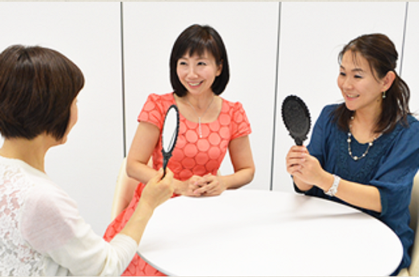 会社案内 – ヴェーネレ