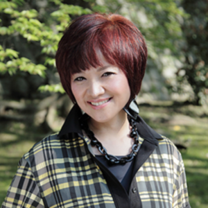 ヴェーネレ商品一覧 – ヴェーネレ