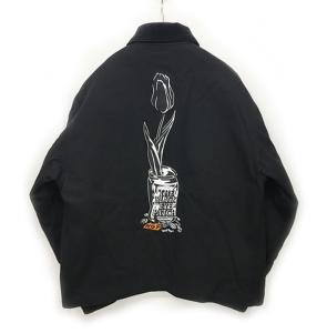 x ブラックアイパッチ Black Eye Patch 21SS VERDY'S GIFT SHOP 伊勢丹