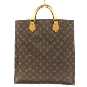 タイガ セルヴィエットモスコバ エピセア ビジネスバッグ ブリーフ