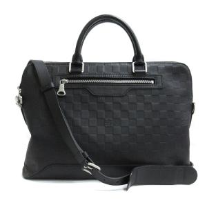 M30054 タイガ ポルトドキュマンロザン ブリーフケース ビジネスバッグ