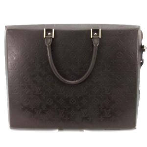 M30054 タイガ ポルトドキュマンロザン ブリーフケース ビジネスバッグ