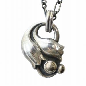 買取実績一覧（1ページ目） - GEORG JENSEN（ジョージジェンセン