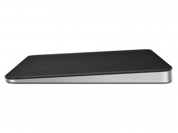 трекпад apple magic trackpad (white) multi-touch surface model