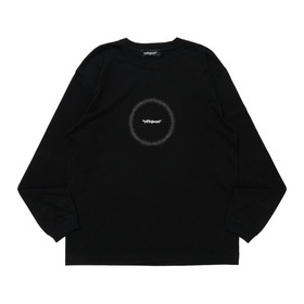 p(R)ojectR®(プロジェクトアール) | VERTICAL GARAGE OFFICIAL ONLINE