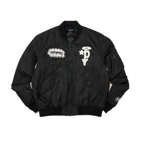 1ページ目)商品一覧 | VERTICAL GARAGE OFFICIAL ONLINE STORE