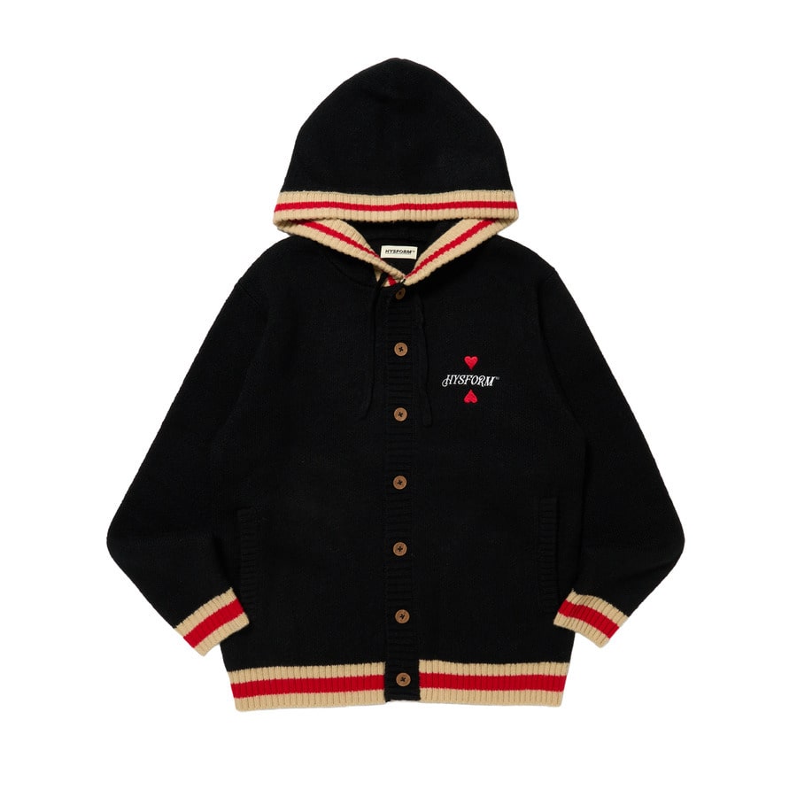 zz-36000142_19-1.jpg?1763532395