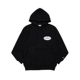 HYSFORM™(ハイスフォーム) | VERTICAL GARAGE OFFICIAL ONLINE STORE