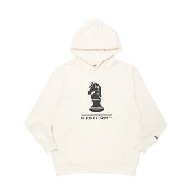 TOPS商品一覧 | HYSFORM™ | VERTICAL GARAGE OFFICIAL ONLINE STORE