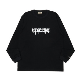 PRE ORDER商品一覧 | HYSFORM™ | VERTICAL GARAGE OFFICIAL ONLINE