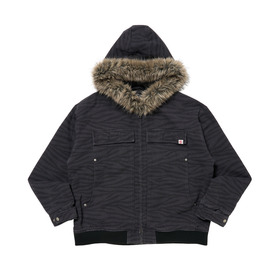 P.C.F APPAREL DEPARTMENT(ピーシーエフアパレルデパートメント