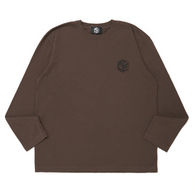 P.C.F APPAREL DEPARTMENT(ピーシーエフアパレルデパートメント