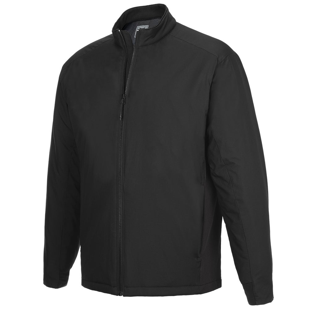 Integrity Base Jacket 2.0 | Vertx Official Site