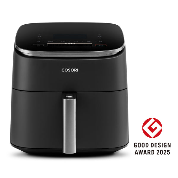 cosori_DC_601_black_good_desig